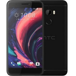 Замена дисплея на телефоне HTC One X10 в Саратове